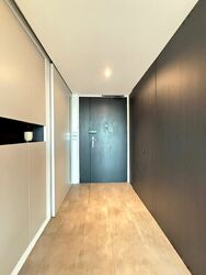 Blk 439 West Edge @ Bukit Batok (Bukit Batok), HDB 2 Rooms #501893541